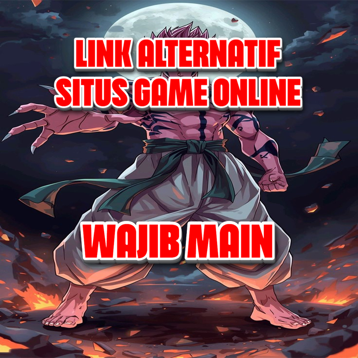 Mantra77 | Link Alternatif Situs Game Online Resmi Terbaru Dan Terpercaya