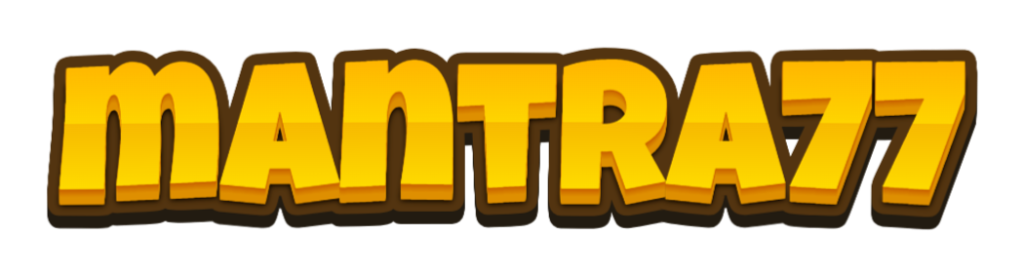Mantra77