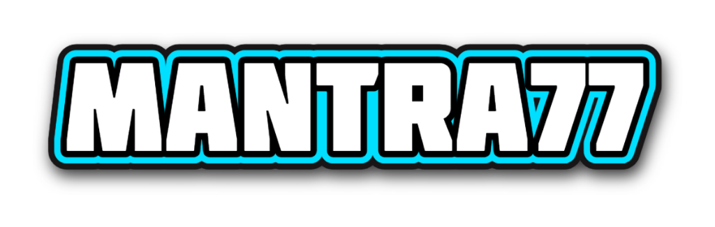 MANTRA77